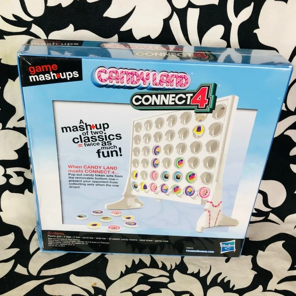 Hasbro up sale